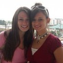 kayla yoder - @kaylamarieeepk - Twitter