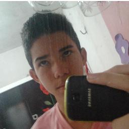 iae pessoal d twitter