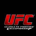 michael grayson - @michaelgrayso14 - Twitter