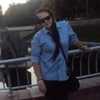 Shonda Owens - @ShondaPrice Twitter Profile Photo