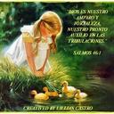 dora cardenas - @doracardenas17 - Twitter