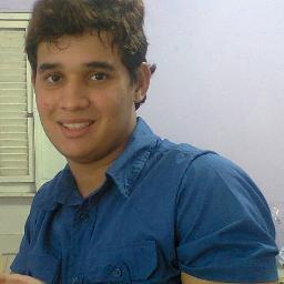 http://t.co/sxW7E5ssHS