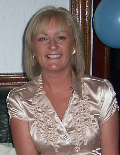 Brannigrant's profile picture. Wise enough to know that I don't know everything...