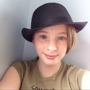 Angela Pinder - @geemarie2000 - Twitter