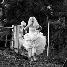 EcoWeddingsHQ's profile picture. A Scottish Eco Wedding & Event Resource Directory for Scotland!