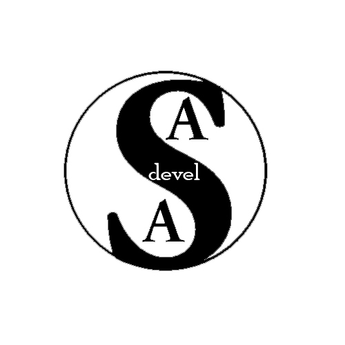empreas de diseño y desarroyo de software