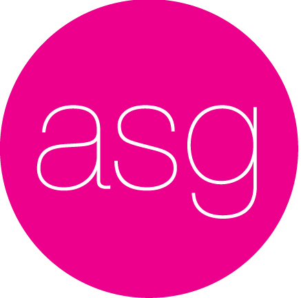 ASGPrinting's profile picture. Welcome to All Service Graphics Quality Corporate Printing. Located in Melbourne, Florida.  We can print everything for you.