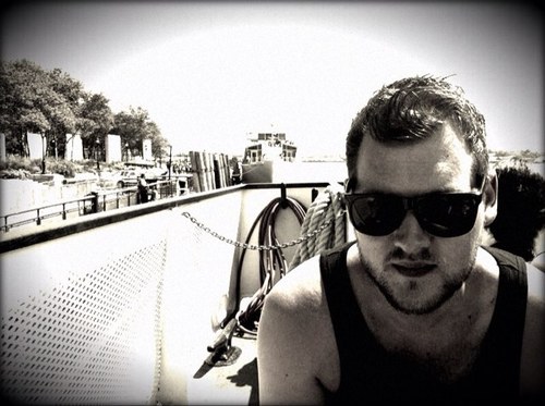 jonghkevin's profile picture. 