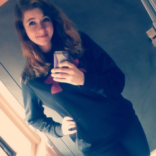 UnicornTiger123's profile picture. You asked how I was doing, I lied and said I was fine. I mean, life is okay, but it would be better if you were mine.'