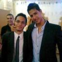 mohamed alaa (@0103877256) Twitter