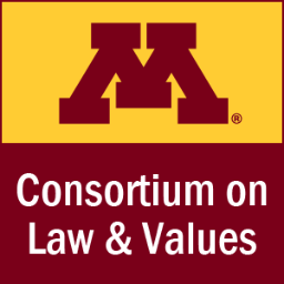 The Consortium on Law and Values in Health, Environment & the Life Sciences links 21 #UMN member centers to explore emerging issues in science, law and policy.