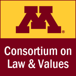 UMNconsortium Profile Picture