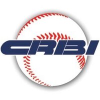 Ralf Rodriguez (@coachralf) 's Twitter Profile