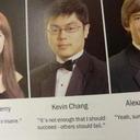 Joel Pepper - @joelpepper - Twitter