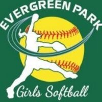 EP Girls Softball (@epgsl) 's Twitter Profile