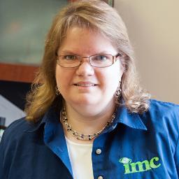 PhD from @RPI Founded @IMCSaratoga in 1996, Innovation Center at Saratoga 2019.  #smallbiz owner, community volunteer, @ClarksonUniv alum. wife & mom. #PHPDev