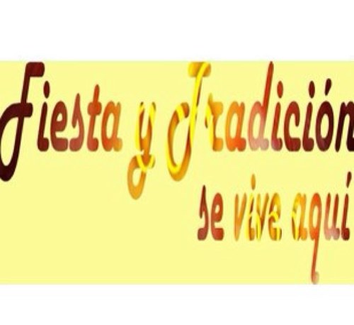 FTseviveaqui's profile picture. Aquí conocerás los lugares, fiestas, costumbres y tradiciones en México.