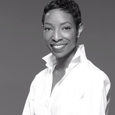 SonyaWoods10's profile picture. Dallas based Wardrobe Stylist /Makeup Artist. My desire is to reveal the stylist within each client. Learn your style: https://t.co/DPyu9MtkpT