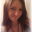 Samantha Bott - @Tanners_Momma - Twitter