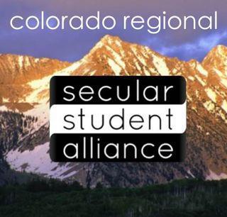 Colorado Regional SSA Info and Events