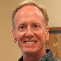 Martin Warner (@martwarner) 's Twitter Profile