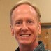 Martin Warner (@martwarner) Twitter profile photo Martin Warner (@martwarner) Twitter profile photo