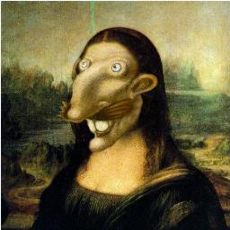 tzenibotseiko's profile picture. Στην πραγματικότητα δεν είμαι εγώ στο άβαταρ