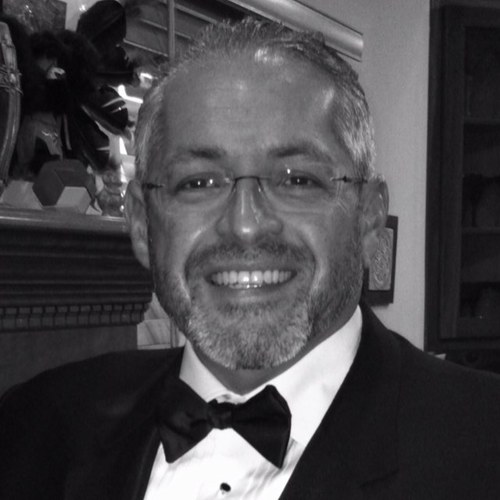 MaximusMarq's profile picture. 