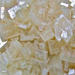 YESO AGRÍCOLA DE LA GUAJIRAY OTROS MINERALES PARA ABONOS, ALGAS DIATOMEAS. PRODUCTORES Y DISTRIBUIDORES X MAYOR http://t.co/Uea0exiXMM http://t.co/rIxIVUjbj8