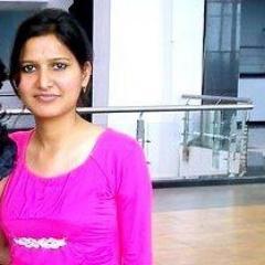 i m pursuing btech wid IT stream.....