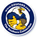 gsufans (@gsufans) Twitter profile photo gsufans (@gsufans) Twitter profile photo