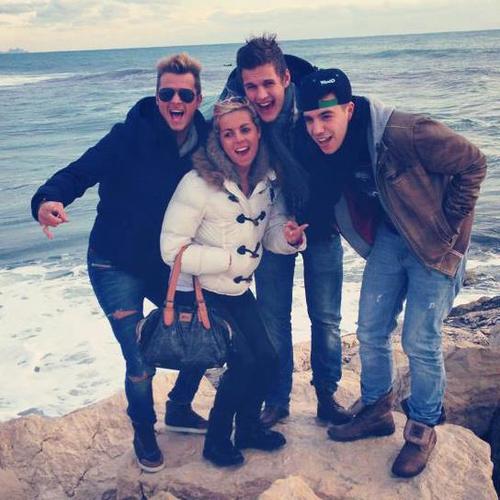 pagga31's profile picture. vive lom