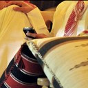 عايض الصالحي (@11ayad11) Twitter