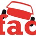 Fac-Autocross (@facautocross) Twitter profile photo