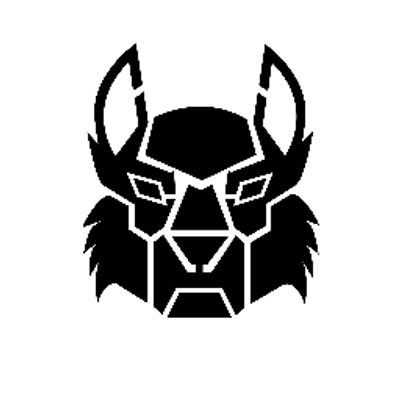 Lcchs Sonic Howl Frc3985 Twitter