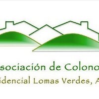 Colonos Lomas Verdes (@lomasverdes_6ta) 's Twitter Profile
