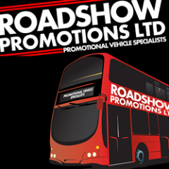 Visit Roadshow Promotions Profile