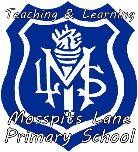 Mosspits Lane Primary School's Twitter page for training, ideas and keeping up-to-date with all things in education.