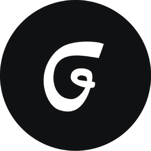 pechakuchaghent's profile picture. 20 slides x 20 seconden. Zoveel tijd krijgt elke spreker. Waarover ze het hebben? Dat kiezen ze helemaal zelf.