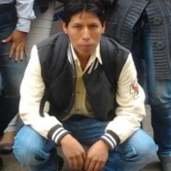 Ingeniero de Sistemas y Cómputo, estudiante de la Maestría en Educación Informática y Tecnología Educativa, Docente y amante de la Programación en lenguaje PHP
