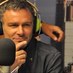 Alessandro Bonan (@alebonan) Twitter profile photo Alessandro Bonan (@alebonan) Twitter profile photo