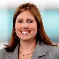 Kirsten Tanis (@kct2020) 's Twitter Profile Photo Kirsten Tanis (@kct2020) 's Twitter Profile Photo