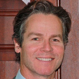 driscolljoseph's profile picture. CEO Co-Founder, Evol Science. Faith in America, science, the power of community to shape the future, and more generally in dogs.