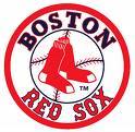 We are the premier Message Board for the Red Sox. We are also open to other discussions. No more idiots on this board and no egos as well.