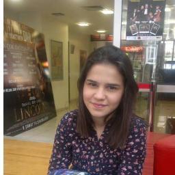 MelikeGlec's profile picture. Tek BEŞİKTAŞ olsun