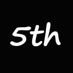 sheenvitoslucy's profile picture. CHANEL DIOR PRADA HERMES LV CELINE GUCCI BAGS.