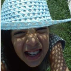 Lo Facil Ya Lo Hice, Lo Dificil Lo Estoy Haciendo, Y Lo Imposible Tardara Pero Lo Voy A Lograr ♥!
