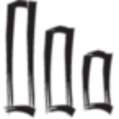 Bussiness News Asia - Stock Exchanges - Economy - Currencies
❋❋❋❋❋❋❋❋Imprint: http://t.co/0ErTwTODTE
❋❋❋❋❋❋❋❋❋❋
Webseite: