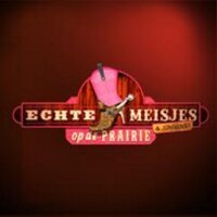 Echte Meisjes (@echtemeisjesrtl) 's Twitter Profile