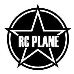 Twitter oficial. RC ★ Plane é: @hazorpassos, @xdtoddy  - Para shows contato@rcplane.com.br